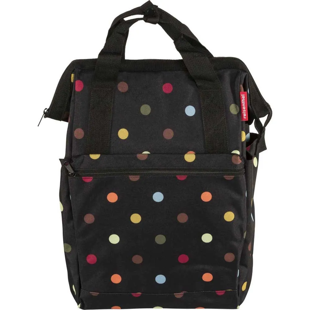 Reisenthel Allrounder R large tote bag