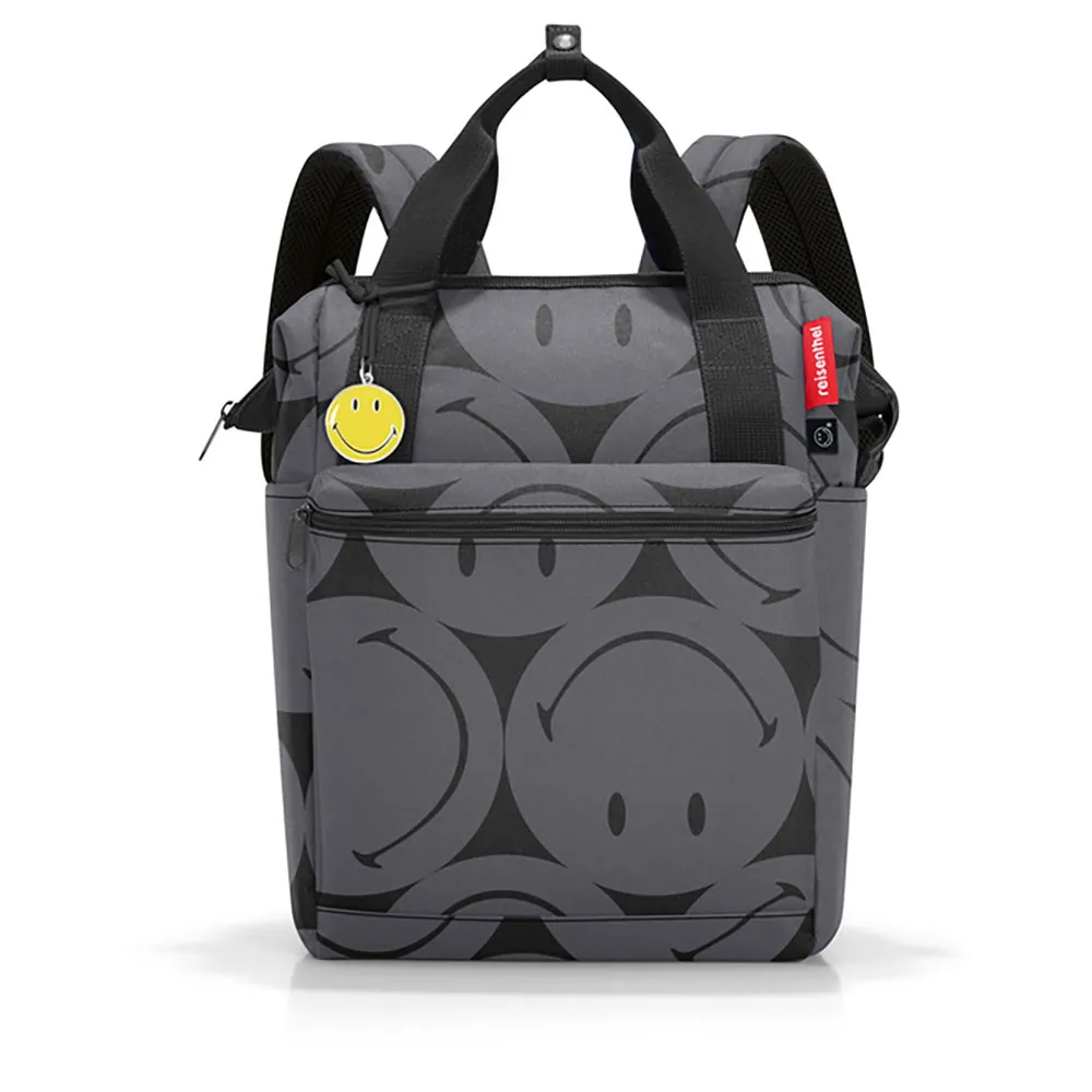 Reisenthel Allrounder r Woman Backpack