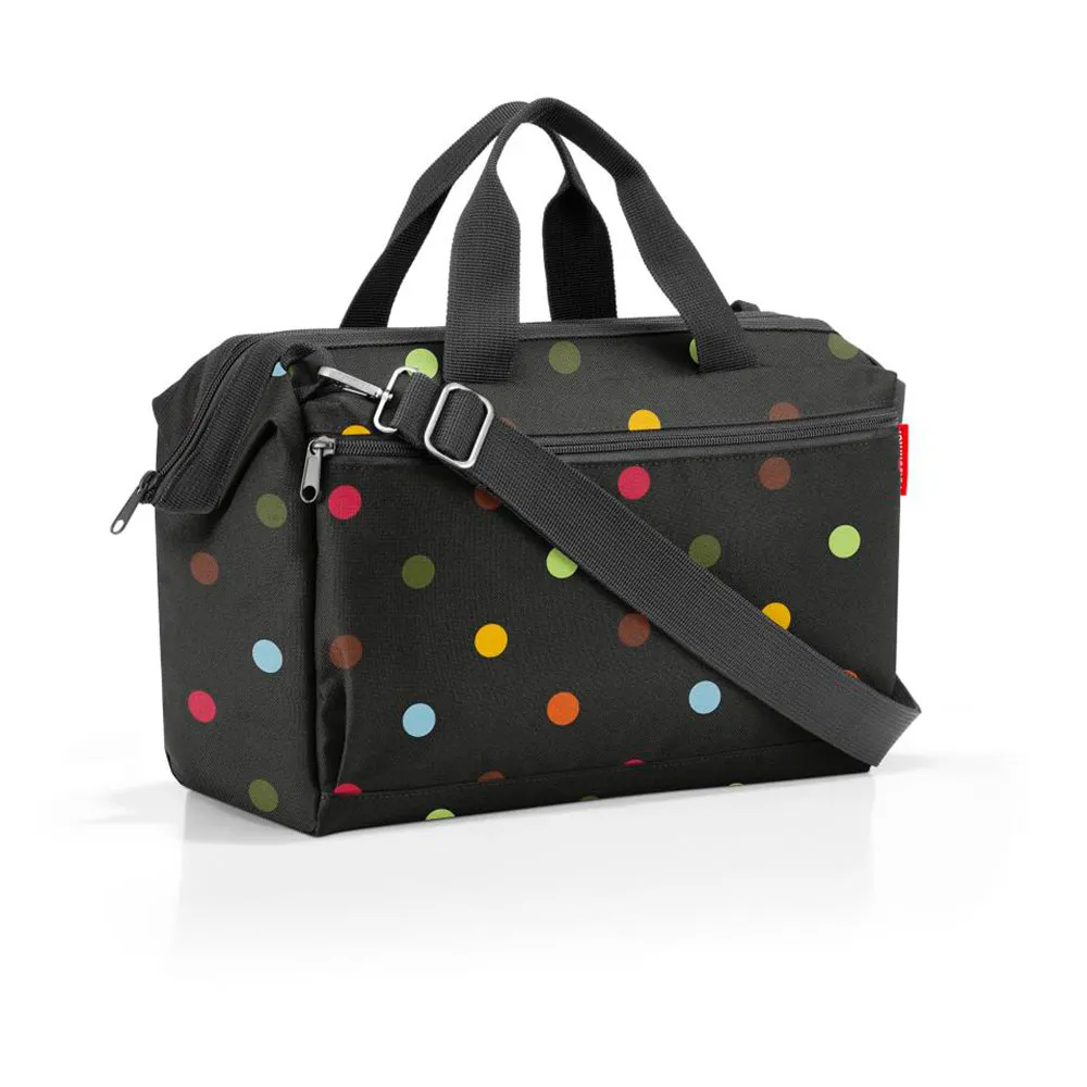 Reisenthel Allrounder s pocket bag
