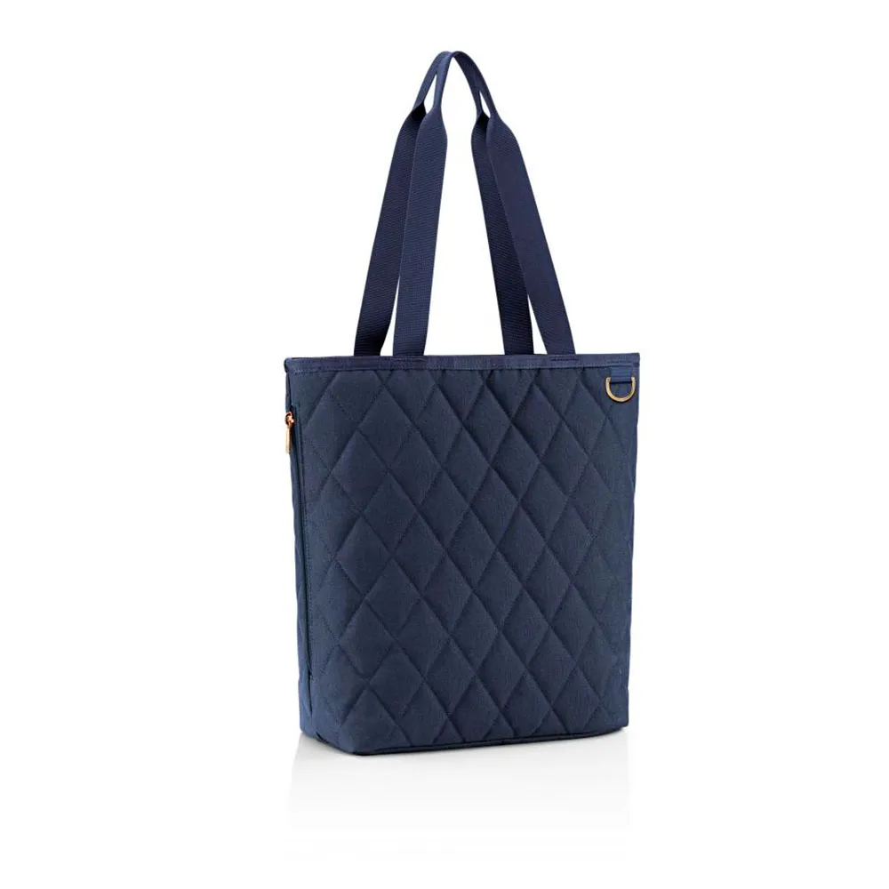 Reisenthel Classic m Shopper Bag
