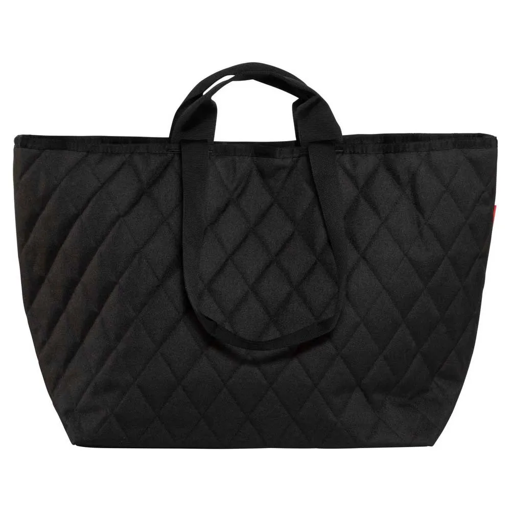 Reisenthel DL7059 tote bag