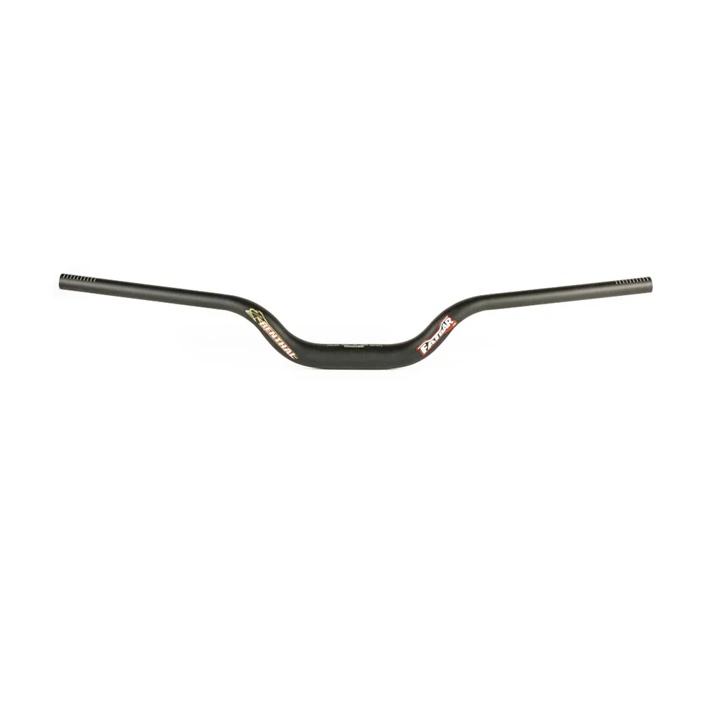 Renthal Fatbar 35 70 mm handlebar