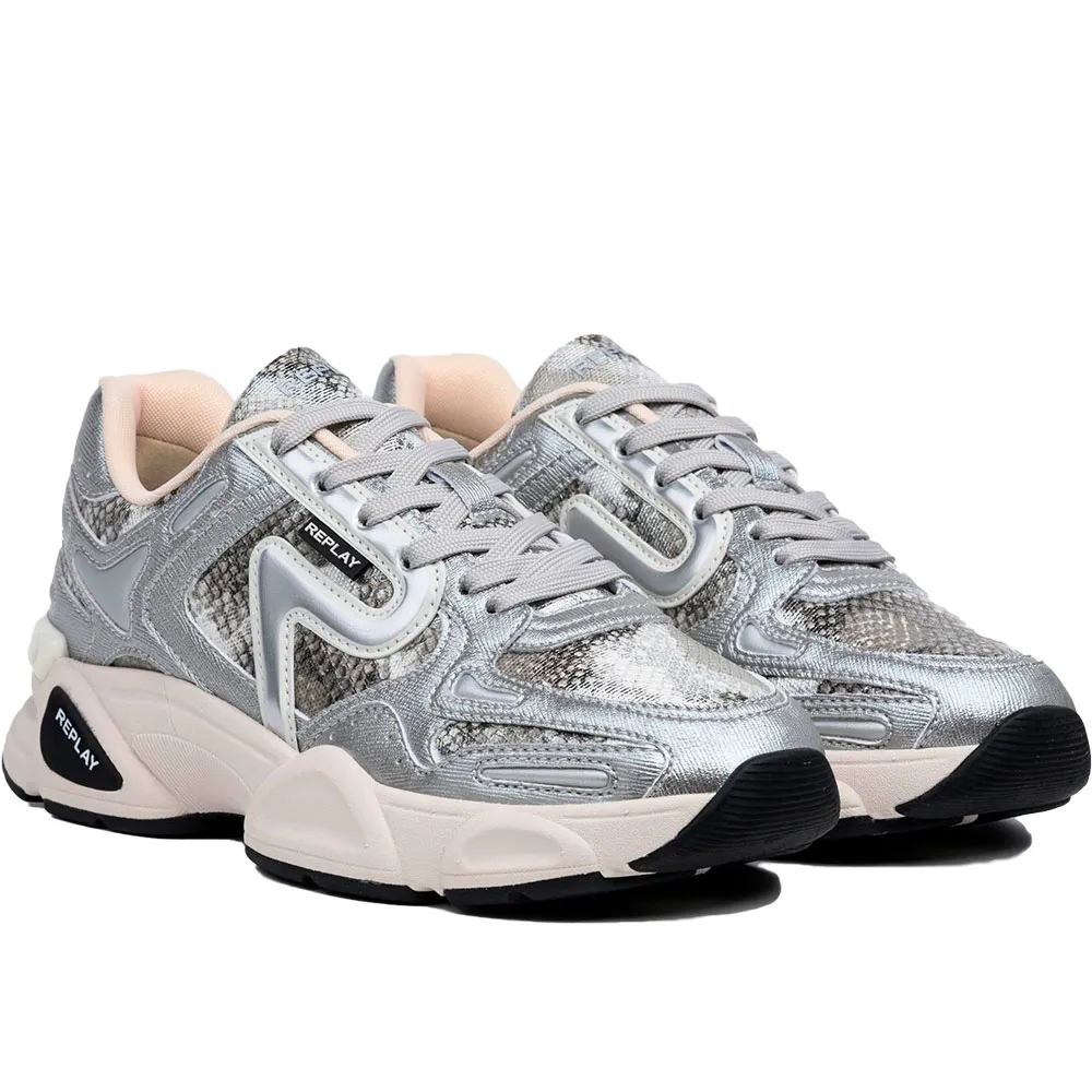Replay Destiny Moon trainers