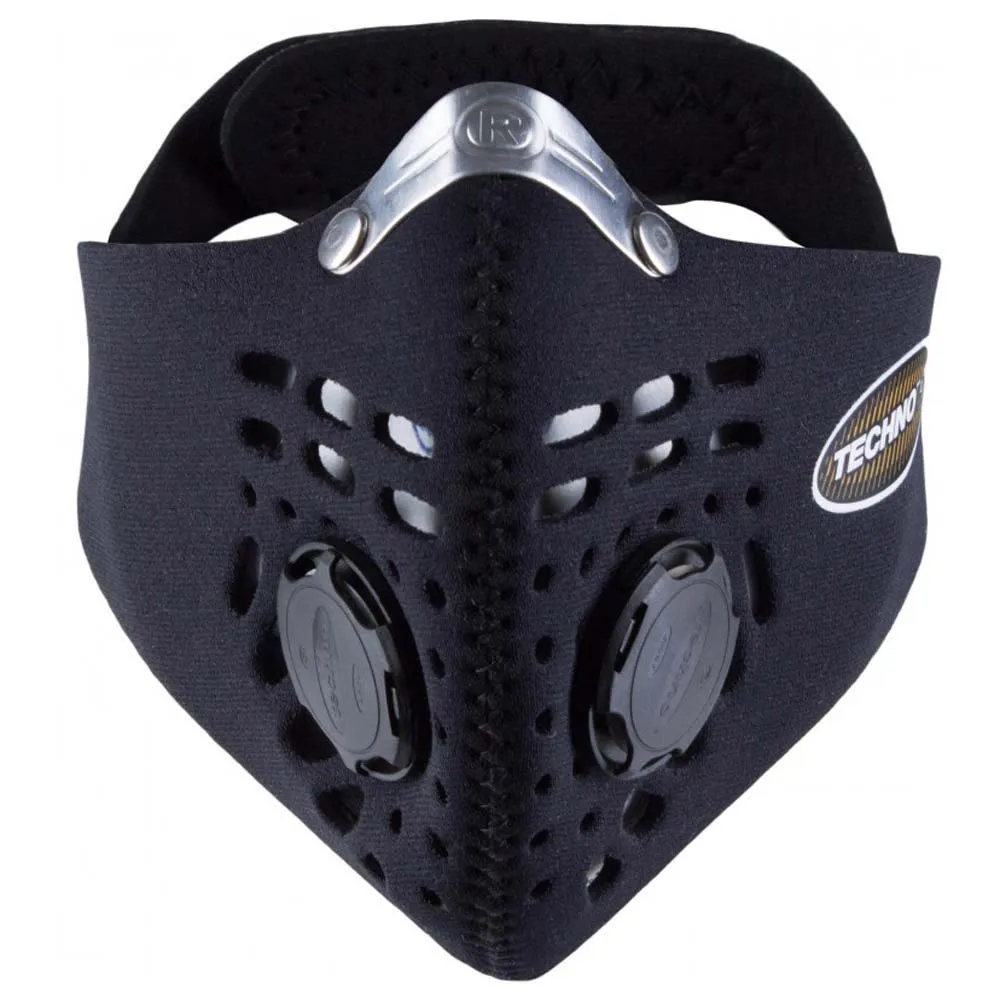 Respro Techno protective mask