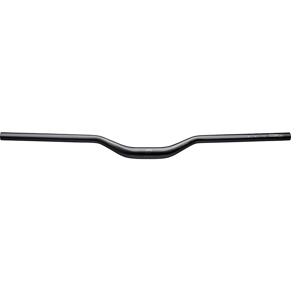 Reverse Components Lenker Base Rise 35 mm handlebar