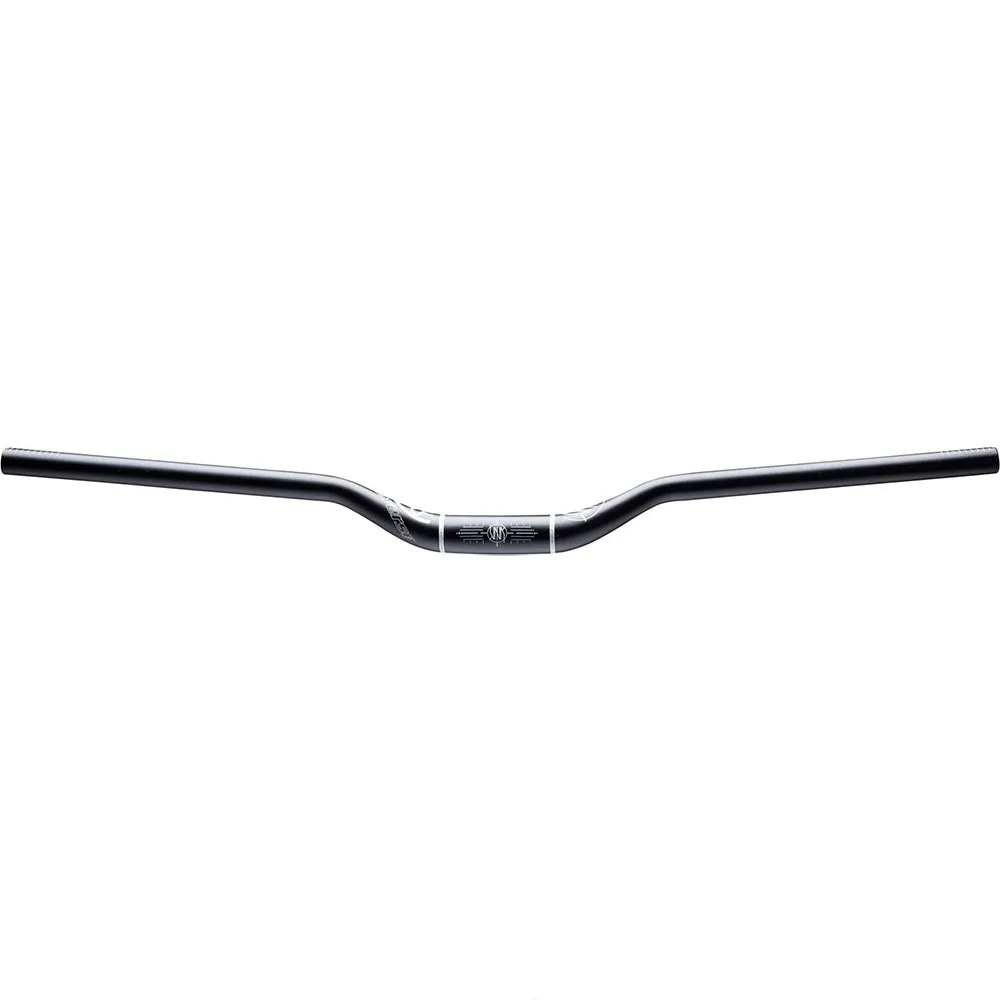 Reverse Components Nico Vink Rise 48 mm handlebar