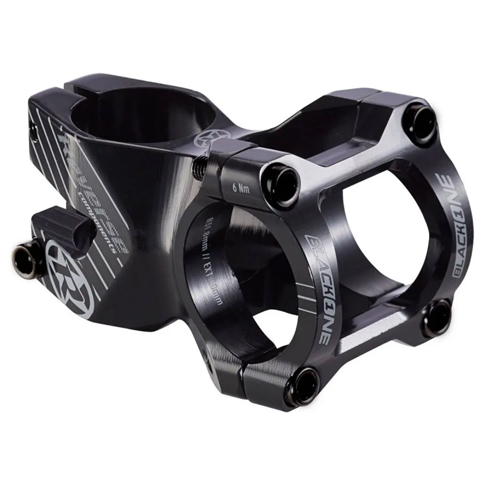 Reverse Components One Enduro 31.8 mm stem