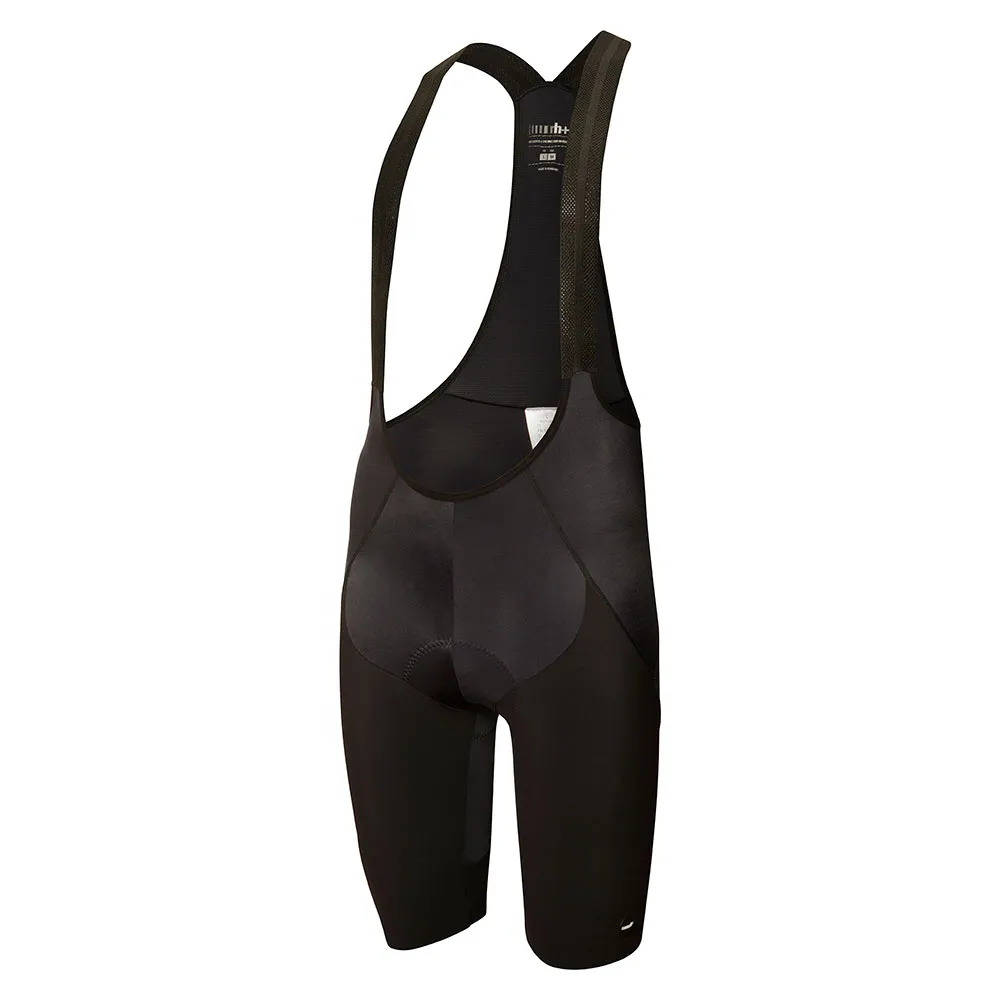 rh+ Explorer bib shorts