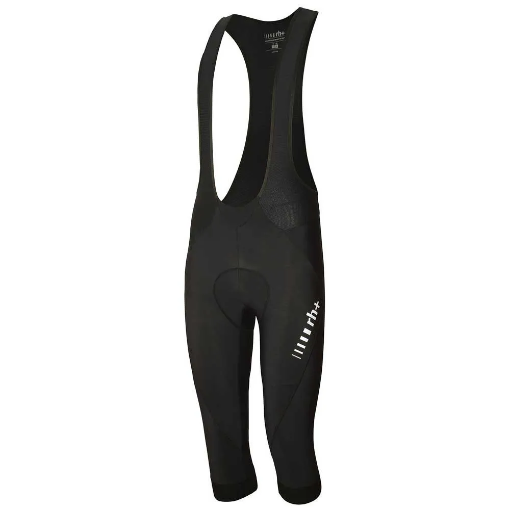 rh+ Four Season bib shorts