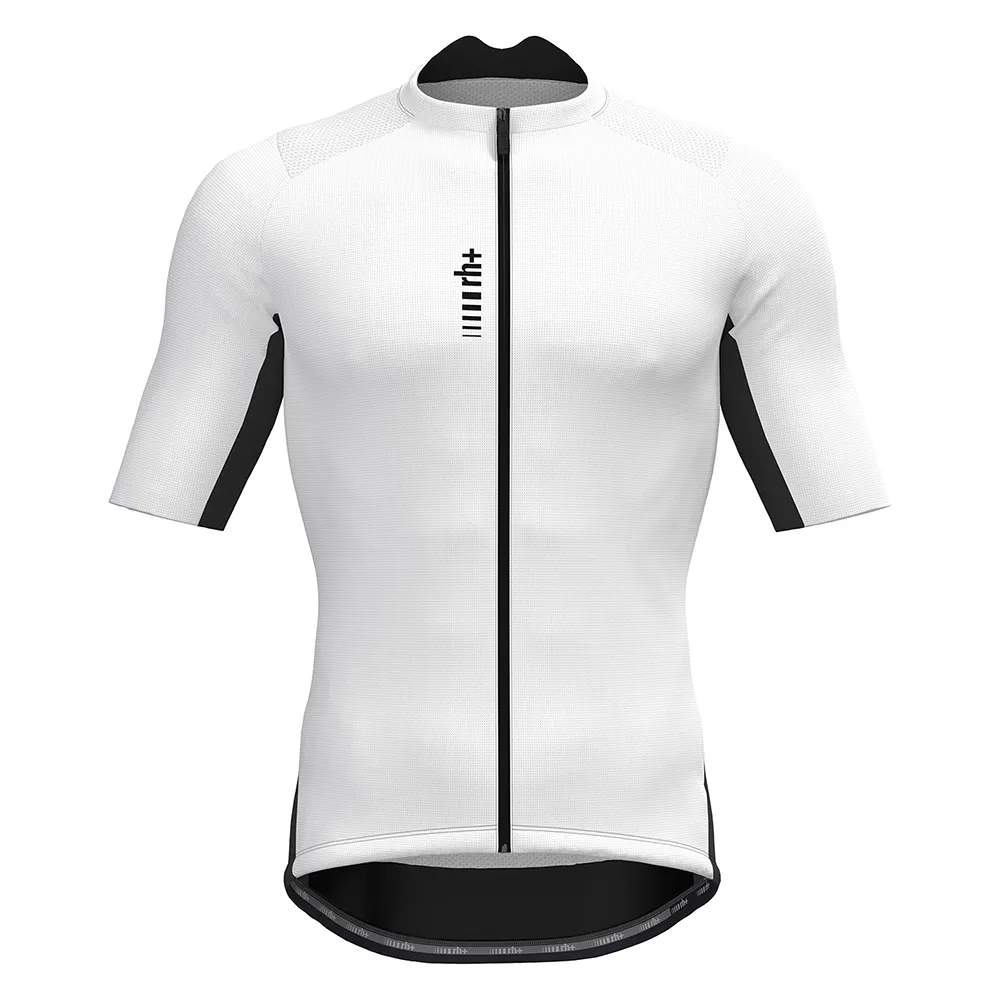 rh+ Grinta Pro short sleeve jersey