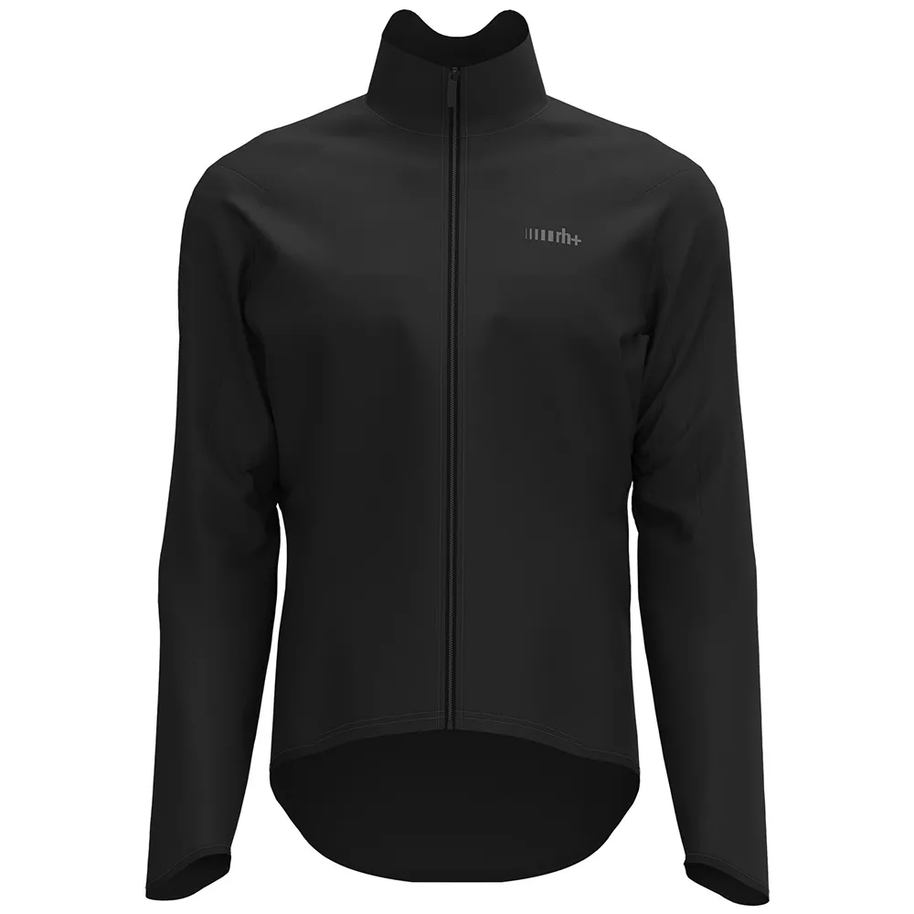 rh+ Mistral Evo jacket