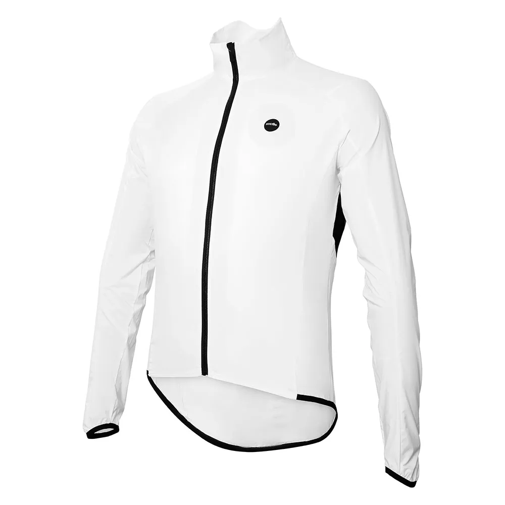 rh+ Mistral jacket