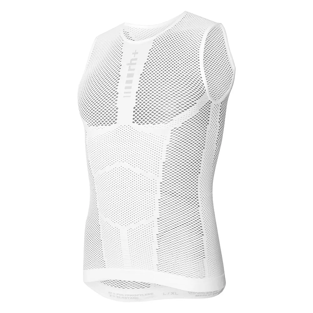 rh+ Skin Protective Vest