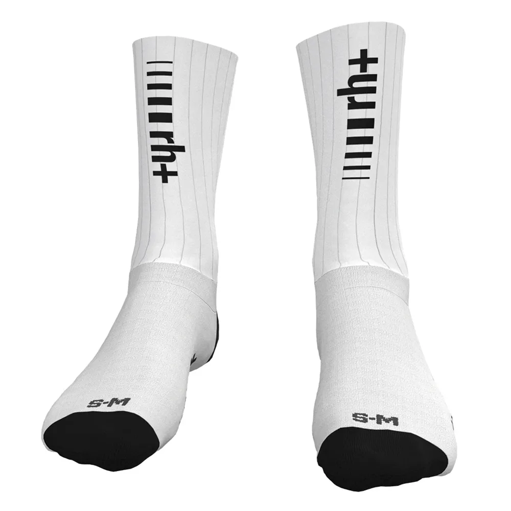 rh+ Streamline socks