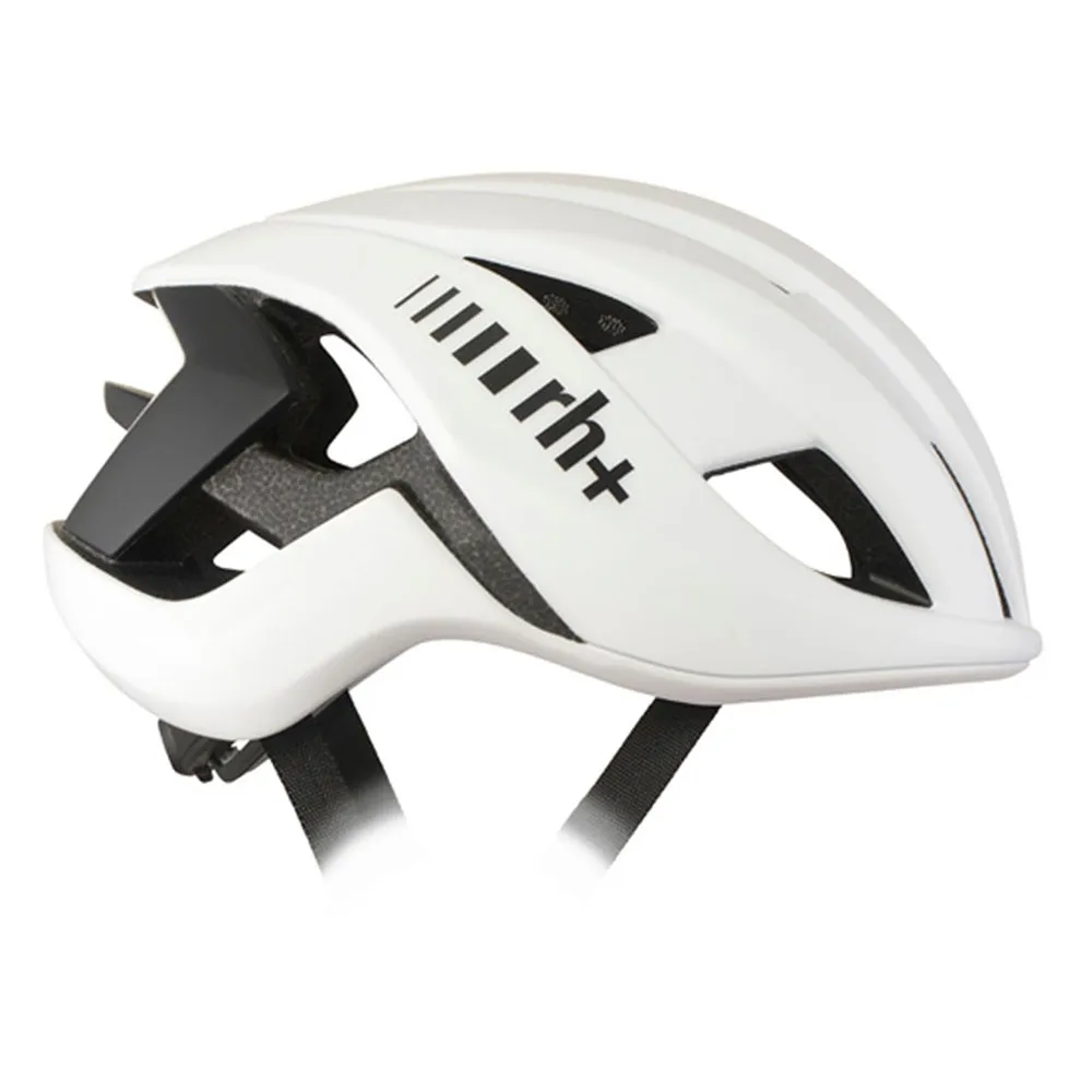 rh+ Viper helmet