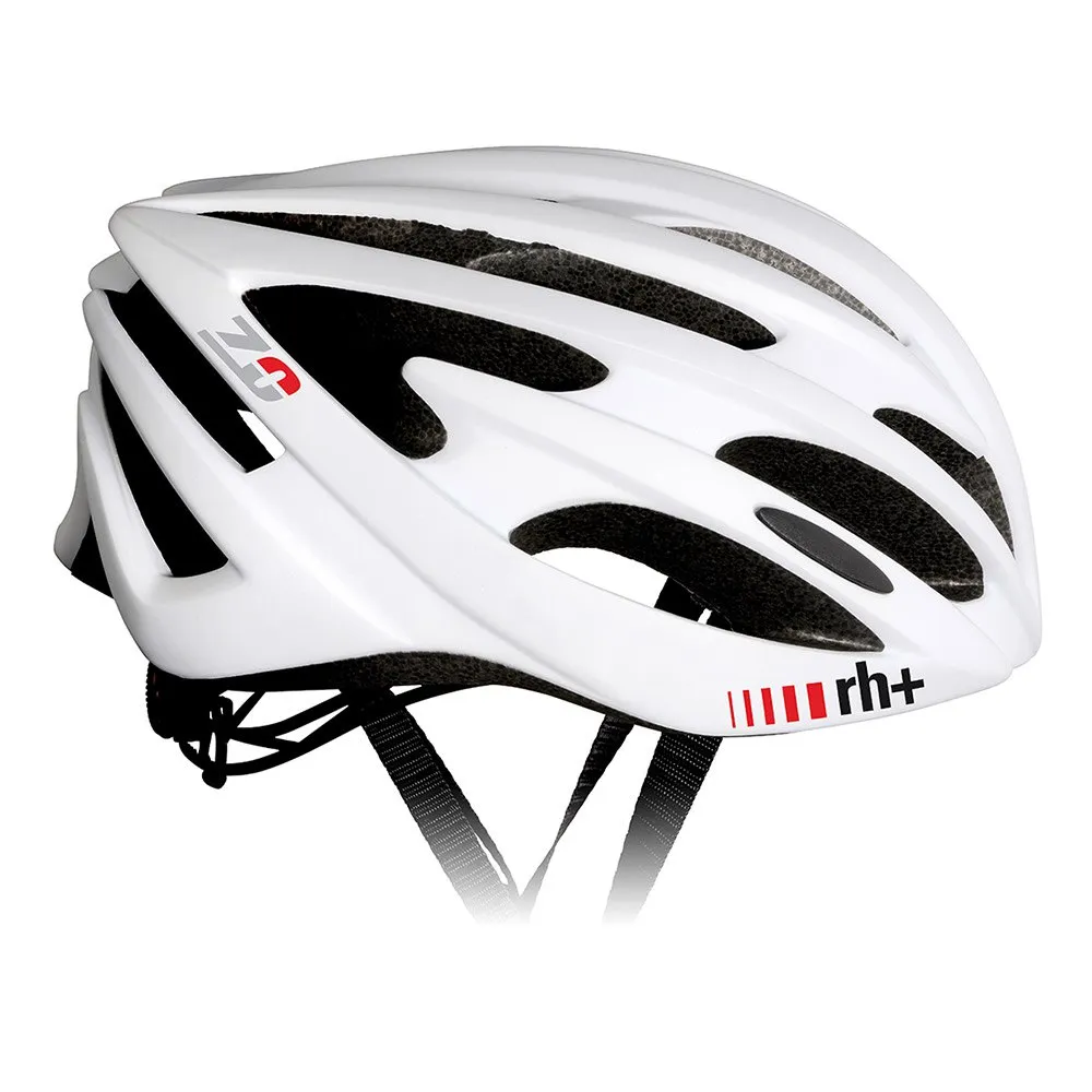 rh+ Z Zero helmet