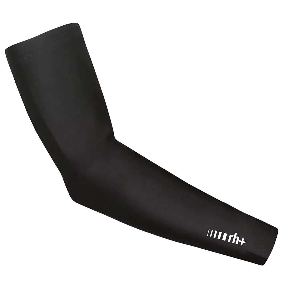 rh+ Zephyr leg warmers