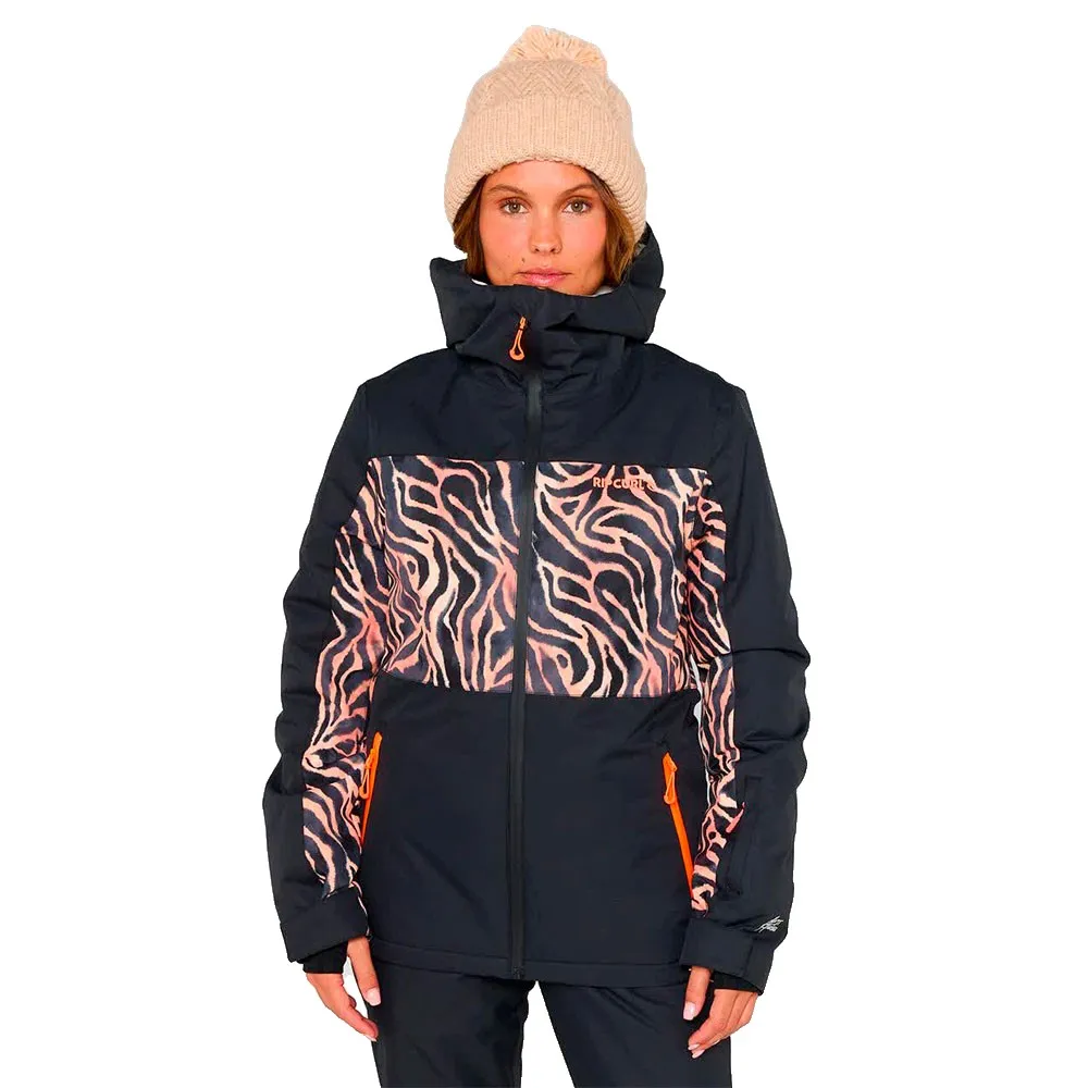 Rip Curl Anti Series Col BL 10K/10K jacket
