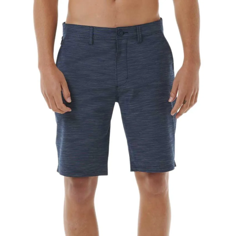 Rip Curl Boardwalk Jackson shorts