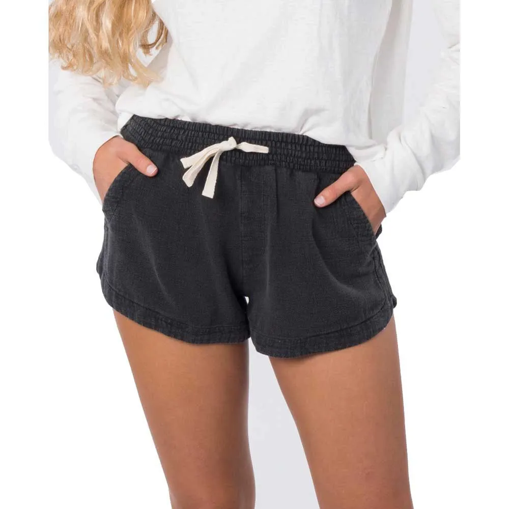 Rip Curl Classic Surf shorts