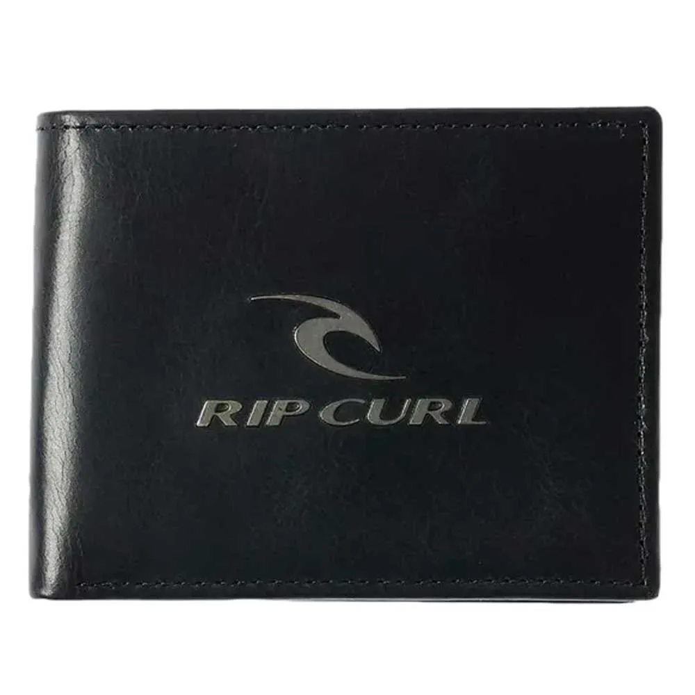 Rip Curl Corpowatu 2 in 1 wallet