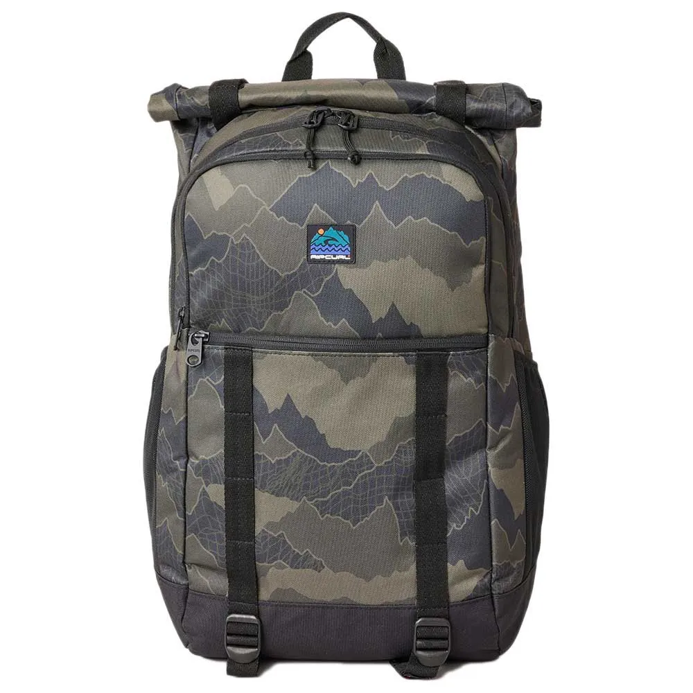 Rip Curl Dawn Patrol 30L Search backpack