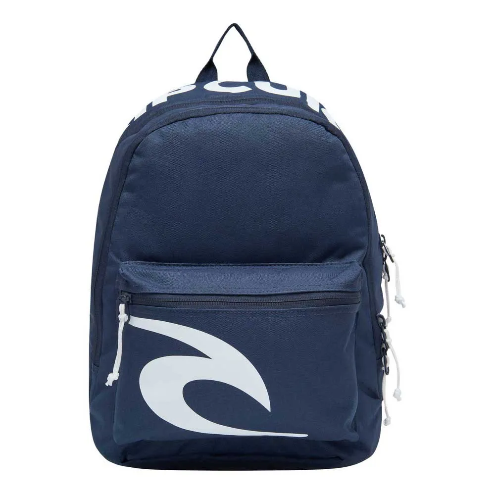 Rip Curl Double Dome 24L Brand backpack
