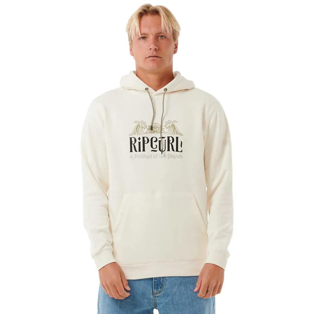 Rip Curl Down The Line hoodie