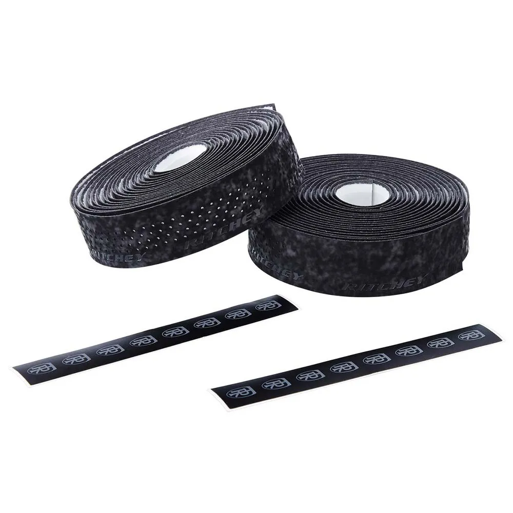 Ritchey Race WCS handlebar tape