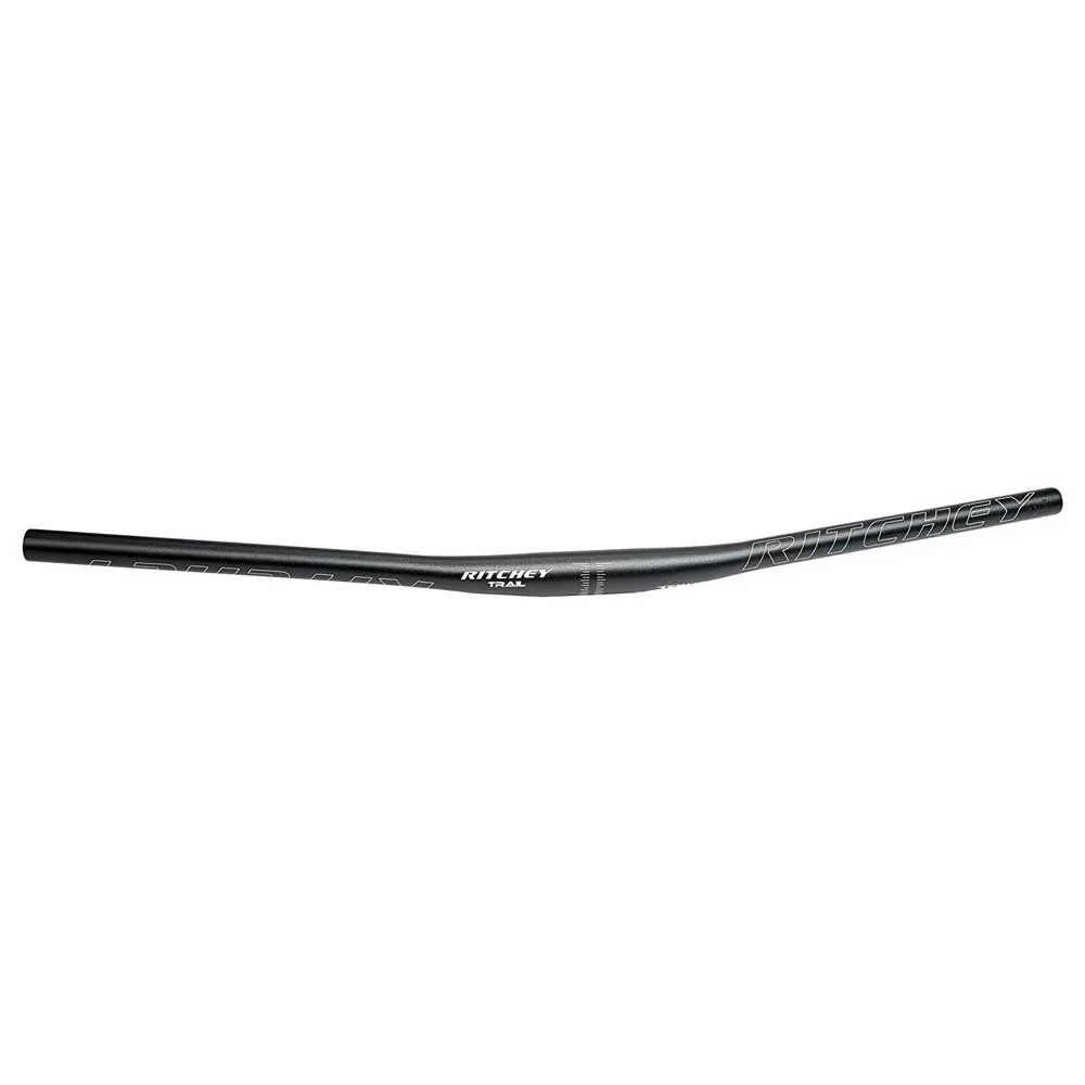 Ritchey Rizer Trail Comp handlebar