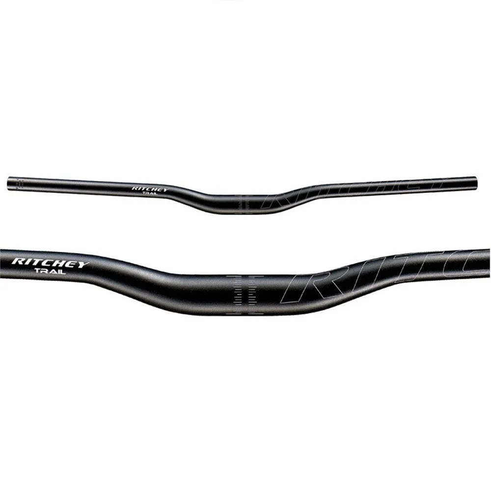 Ritchey Rizer Trail handlebar
