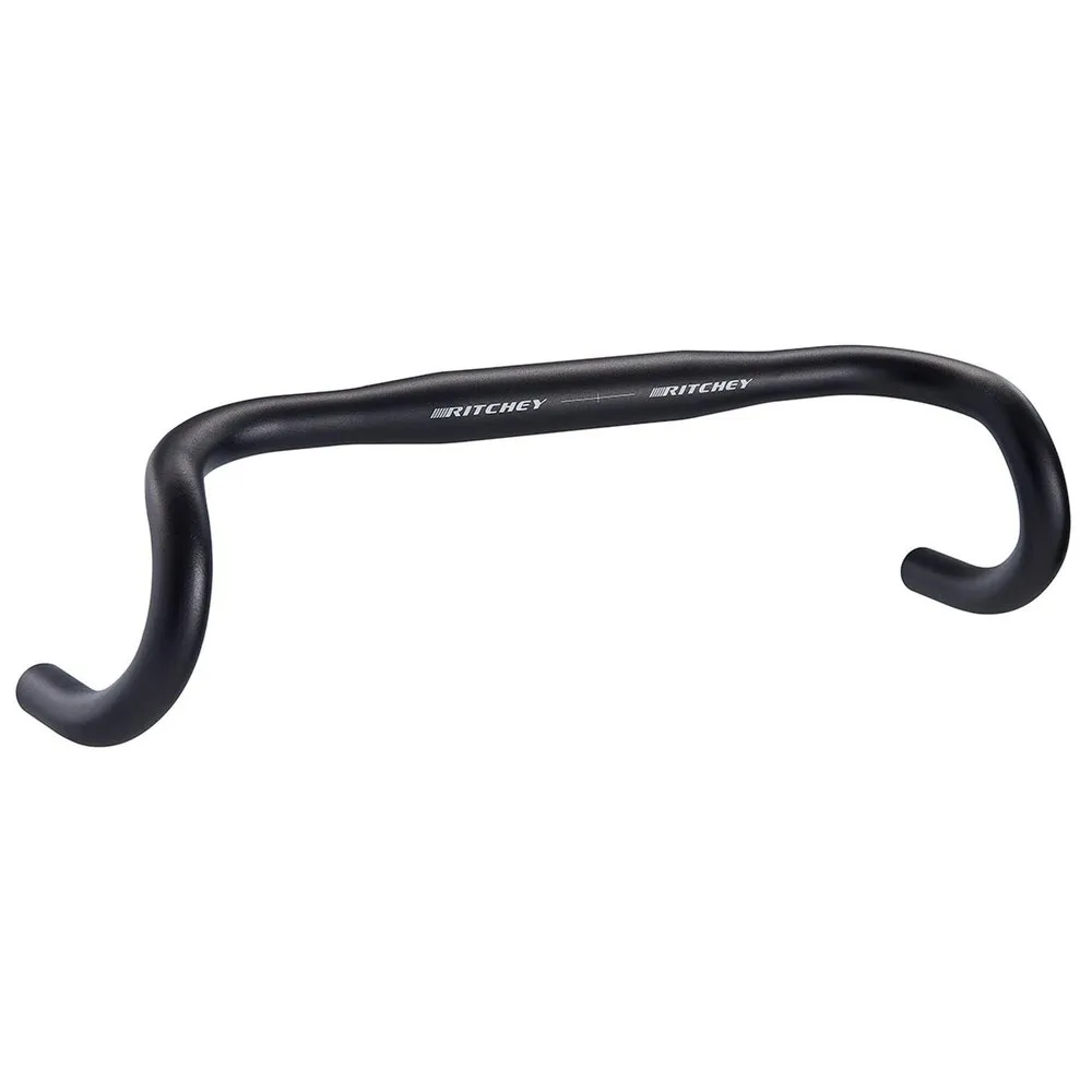 Ritchey RL1 Baquiano handlebar