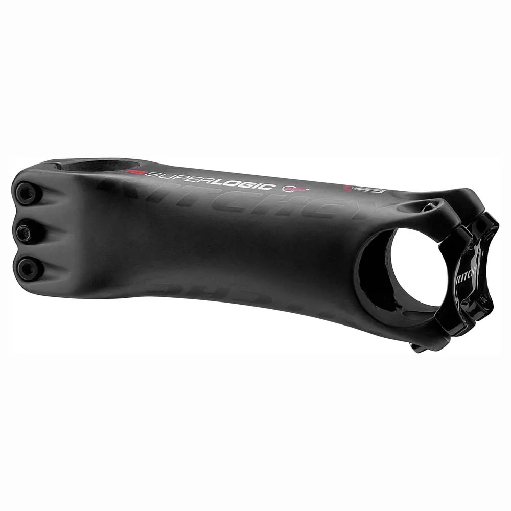 Ritchey Superlogic C260 Carbon stem