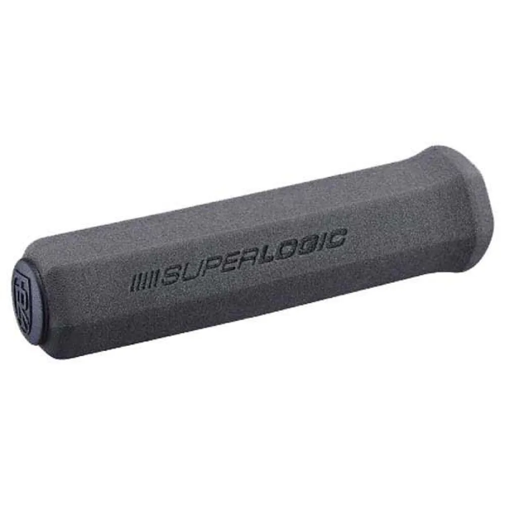Ritchey Superlogic grips