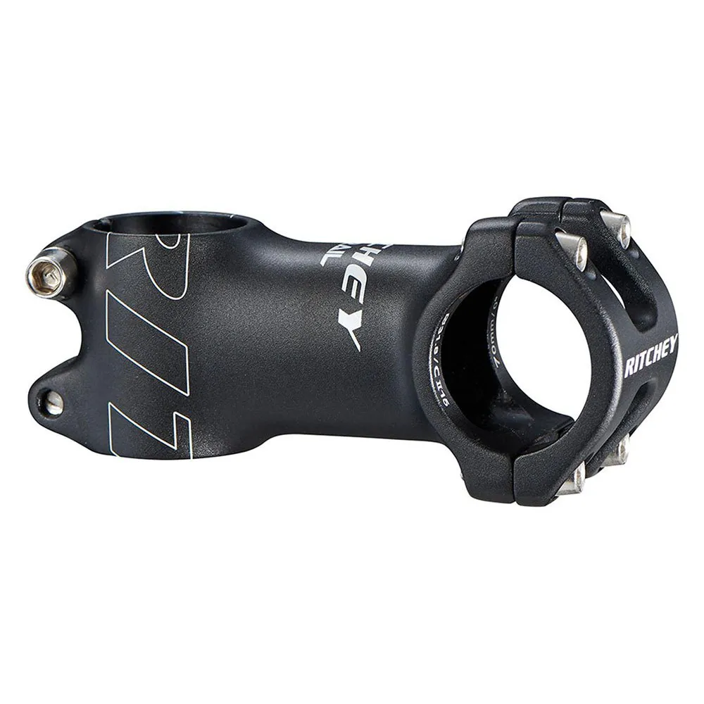 Ritchey Tail Comp stem