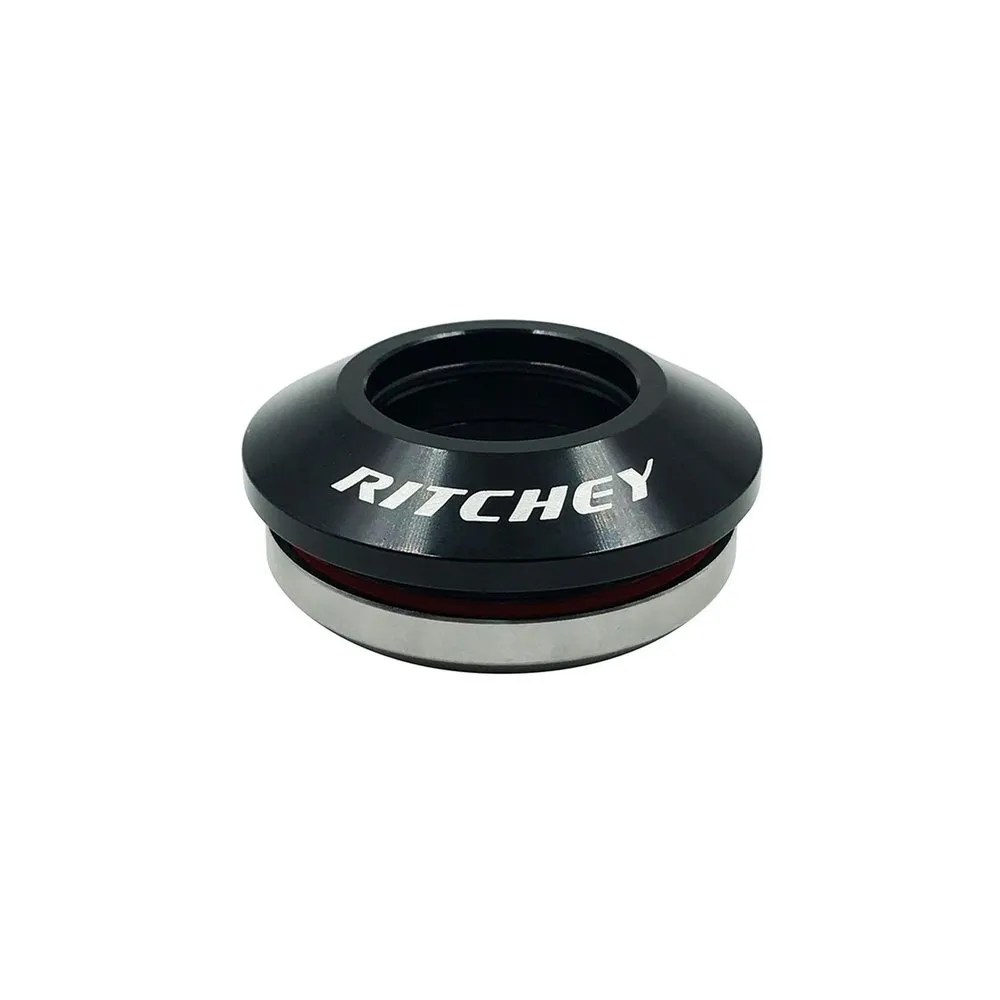 Ritchey Upper Comp Cartridge Drop In 1.5 IS52/28.6 steering system