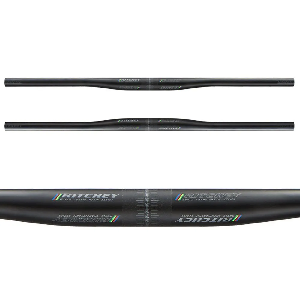 Ritchey WCS 2X 9º handlebar