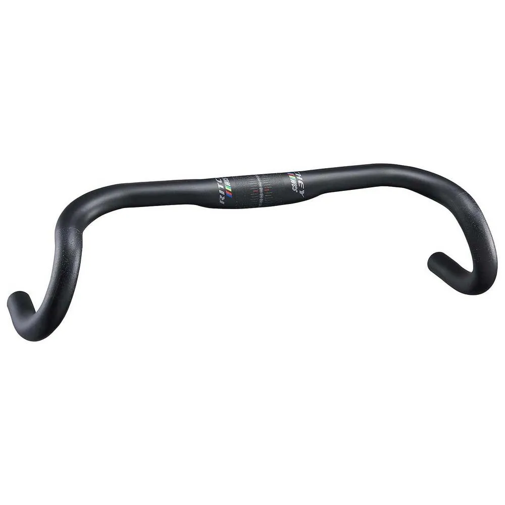 Ritchey WCS Butano handlebar