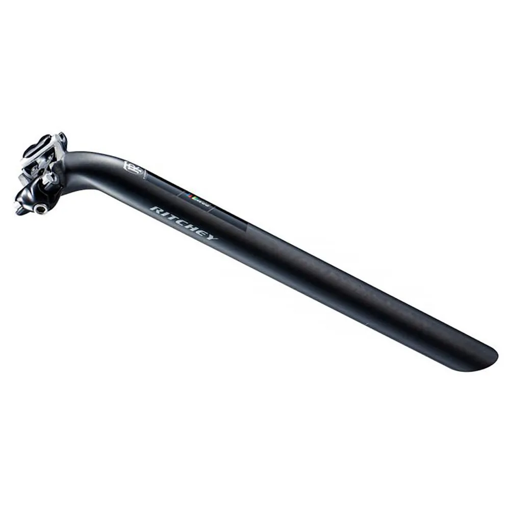 Ritchey WCS Carbon seatpost