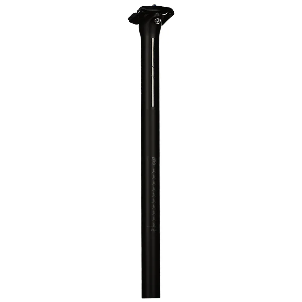 Ritchey WCS Carbon Zero Offset seatpost