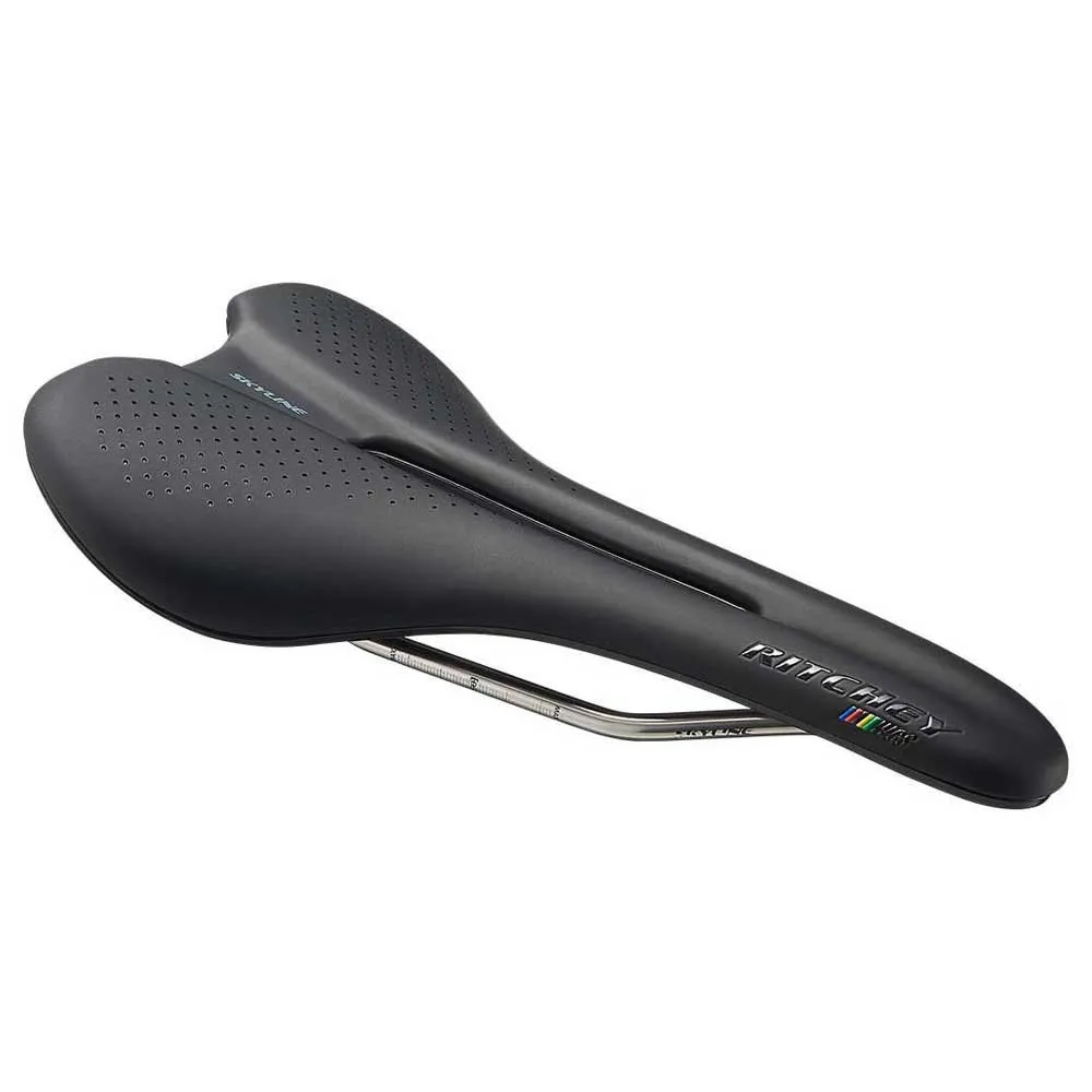 Ritchey WCS Skyline V2 Carbon saddle