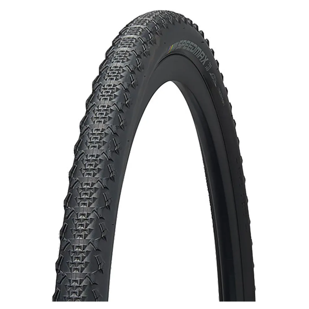 Ritchey WCS Speedmax Tubeless 700 x 40 gravel tyre