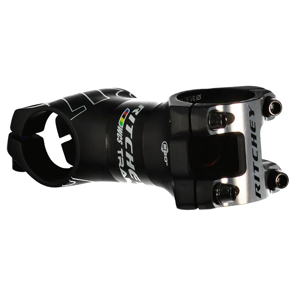 Ritchey WCS Trail 31.8 mm stem