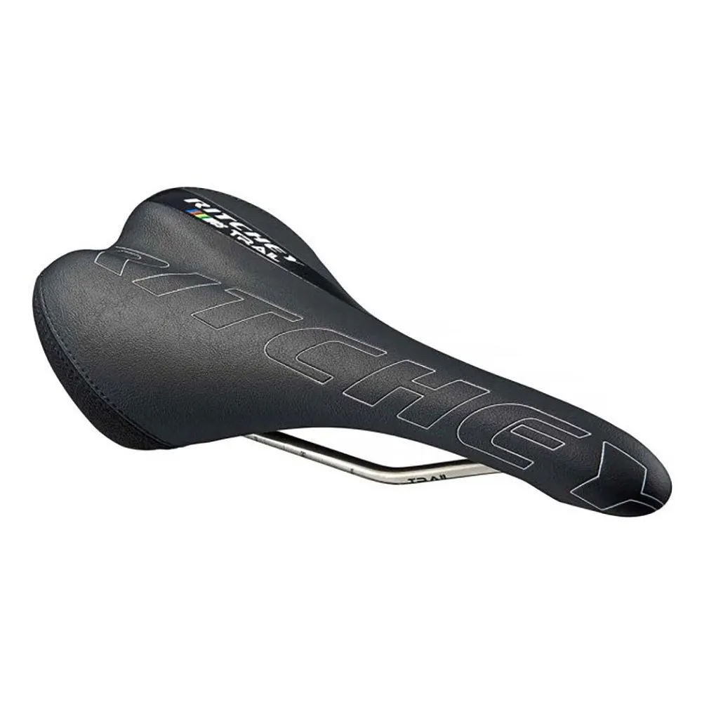 Ritchey WCS Trail saddle