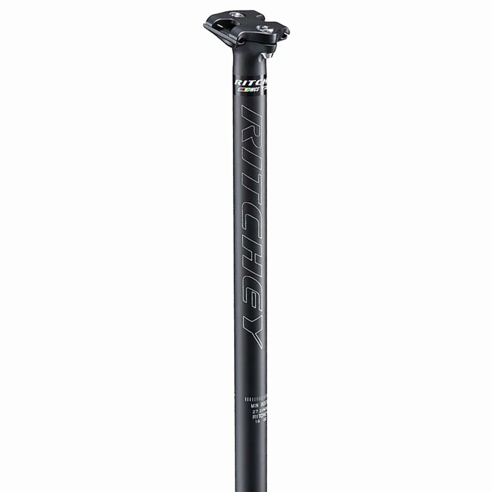 Ritchey WCS Trail seatpost