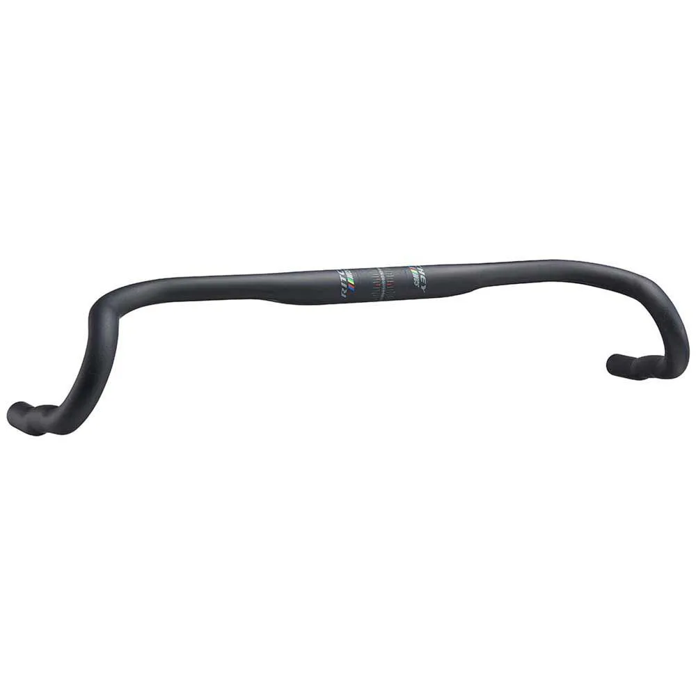 Ritchey WCS VentureMax XL handlebar