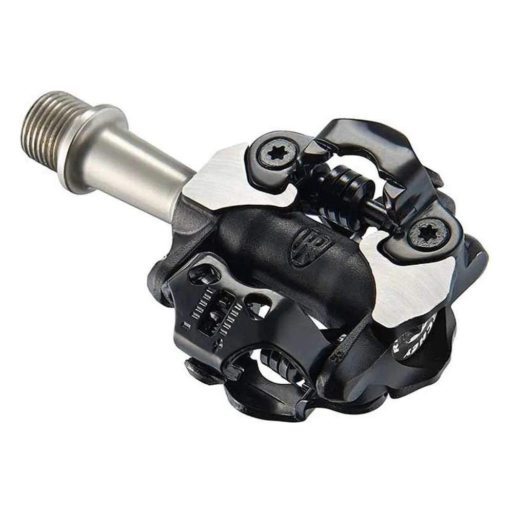 Ritchey WCS XC V5 pedals