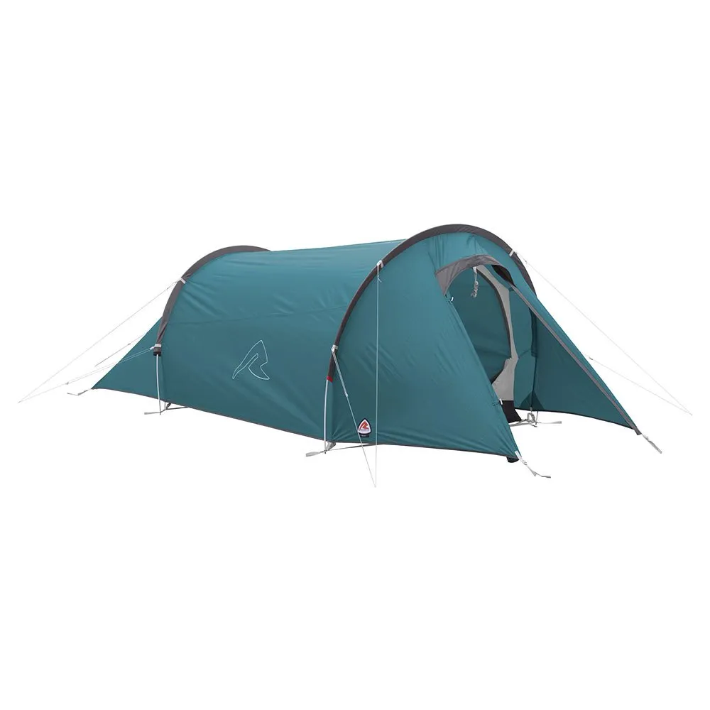 Robens Arch 2 tent