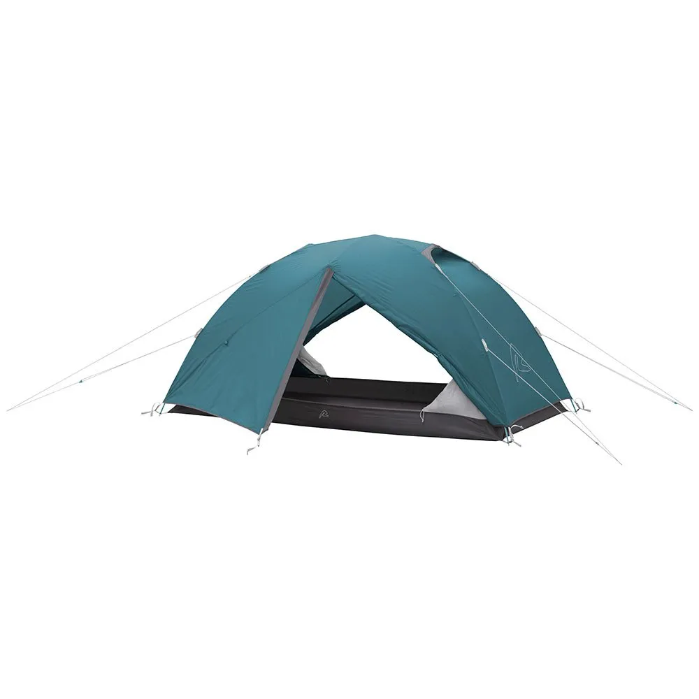 Robens Boulder 2 tent