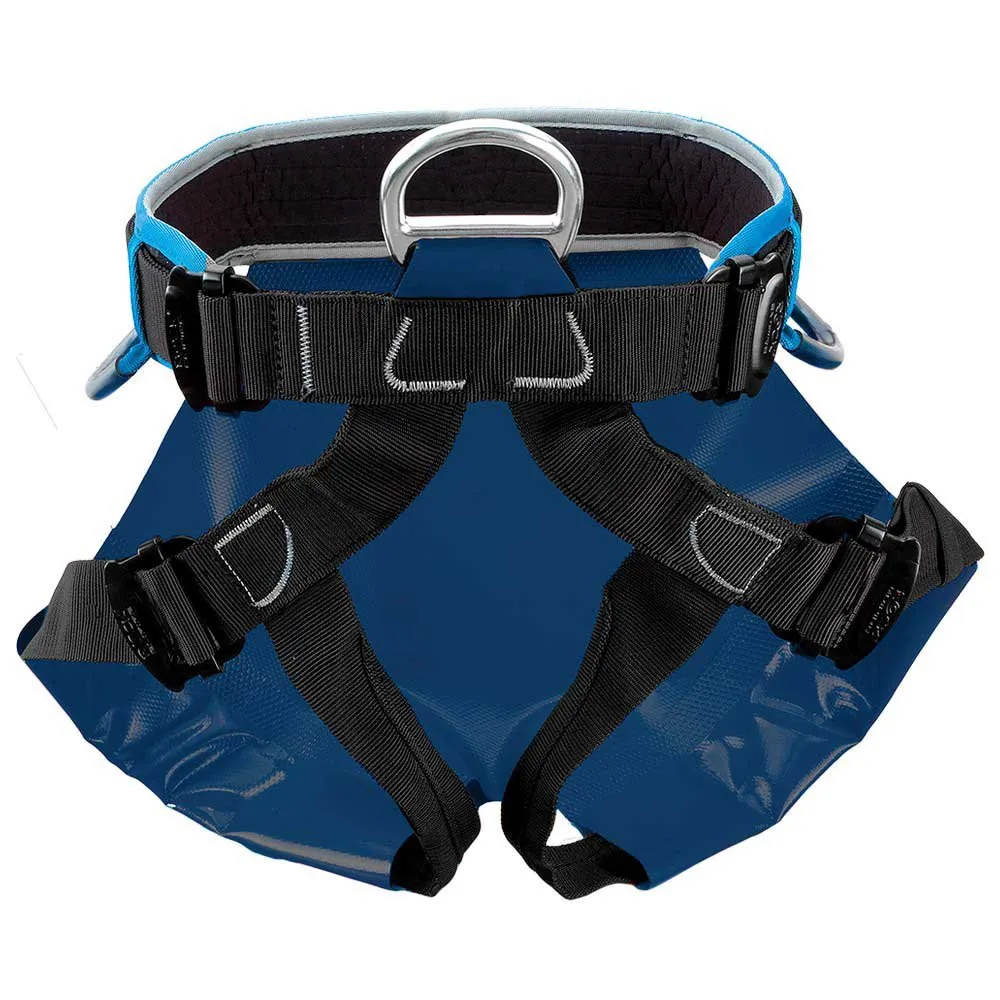 Rock Empire Canyoning Harness